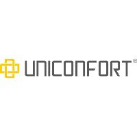 Univers Confort recrute Commercial / Comptoir Quincaillerie