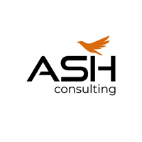 ASH Consulting recrute Coordinatrice Commercial