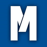 Maltex recrute Responsable Logistique
