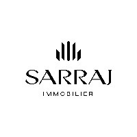 Sarraj Immobilier recrute Commercial Monastir