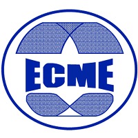 Ecme recrute des Ouvriers