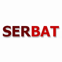 Serbat recrute Chef Chantier
