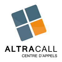Altra Call recrute It Support Helpdesk en Français