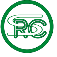 Sorepco SA recrute Contrôleur Chantier