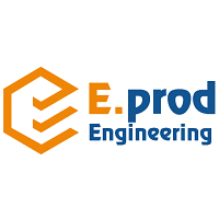 EPROD Engineering recrute Ingénieur Génie Énergétique