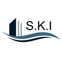 Kahloun Immobiliére SKI recrute Analyste Programmeur ERP / BI et Administration IT