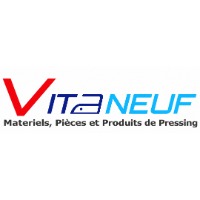Vitaneuf Sarl recrute Agent de Réception et de Coordination Atelier