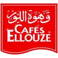 Cafés Ellouze recrute des Vendeurs / des Vendeuses