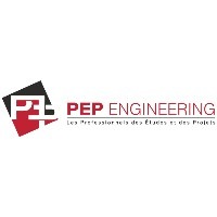 PEP Engineering recrute Technicien Supérieur en Génie Civil