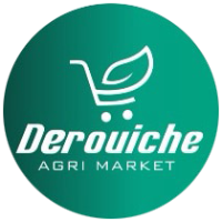 Derouiche AgriMarket recrute Technicien Supérieur en Agronomie
