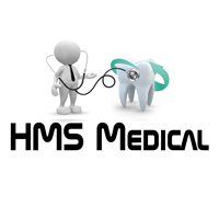 HMS Medical