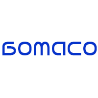 Bomaco recrute Magasinier