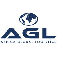AGL Tunisie recrute Agent d’Exploitation Mutimodal