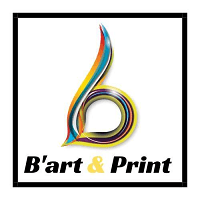 Imprimerie B’Art Print recrute Imprimeur / Infographiste