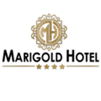 Marigold Hôtel recrute Responsable Commercial
