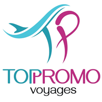 Top Promo Voyages recrute Infographiste