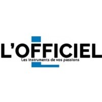 Lofficielshop recrute Créateur / Créatrice de Contenu