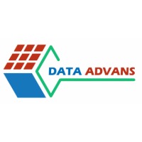 Data Advans recrute des consultants IT IA / Big Data / Cloud