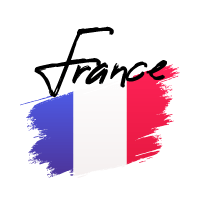 Data Advans France recrute Ingénieur en Informatique
