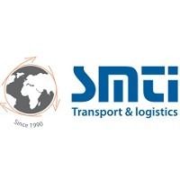 SMTI recrute Assistante Comptable Fournisseurs