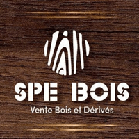 SPE Bois recrute Commercial