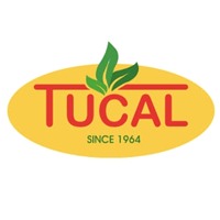 Tucal recrute Responsable Qhse