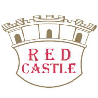 Red Castle recrute Gérant de Restaurant