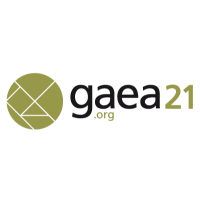 Gaea21 Suisse recrute Data and Reporting Analyst