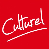 Culturel recrute des Conseillers.ères de Vente Marsa Zéphyr