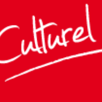 Culturel recrute des Vendeurs / Caissiers