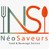 Néosaveurs recrute Comptable