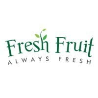 Fresh Fruit recrute Technicien Maintenance Industrielle