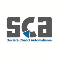 Société Chahd Automatismes et Services