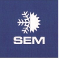 Société SEM recrute Ingénieur Technico Commercial Junior