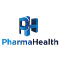 Pharmahealth recrute Technicien Supérieur en Maintenance