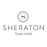 Hôtel Sheraton Tunis recrute des Serveurs / des Chefs de Rang