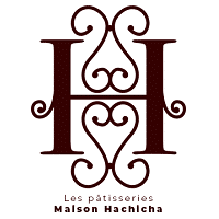 Maison Hachicha recrute des Apprentis en Pâtisserie