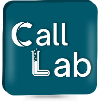 Call-Lab recrute des Téléopérateurs