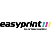 Easyprint
