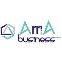 Ama Business recrute Développeur Testeur / QA