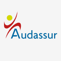 Audassur Tunisie recrute Manager d’Equipe