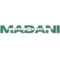 Madani Call Center recrute Assistant.e de Direction Polyvalent.e