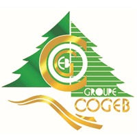 Groupe Cogeb