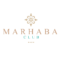 Marhaba Club recrute Veilleur de Nuit