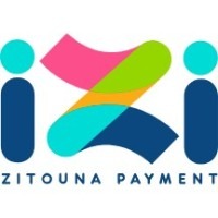 Zitouna Payment recrute Technicien en Génie Logiciel