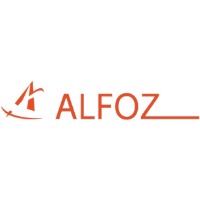 Alfoz Cie recrute Formatrice l’Oréal Professionnel