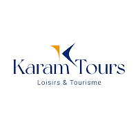 Société Karam Loisirs et Tourisme recrute Billettiste