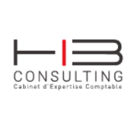 Hb Consulting