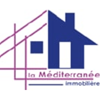 La Méditerranée Immobilière recrute Chargée Clientèles