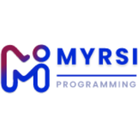 Mayar des Services Informatiques